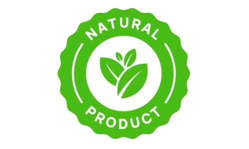 LiberatorX2 Natural Product